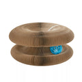 Whisker City Modular Track with Ball Corrugate Scratcher Cat Toy