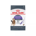 Royal Canin Feline Care Nutrition Apetite Control Adult Cat Dry Food