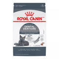 Royal Canin Dental Adult Cat Dry Food