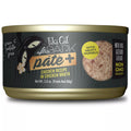 Tiki Cat After Dark Pate+