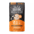 Tiki Cat Special Mousse Digestion