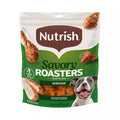 Rachael Ray Nutrish Savory Roasters Dog Treat All Ages - Chicken