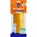 Himalayan Chews Big Dog Yak Chew Yak Cheese 1 Count 7.5 OZ