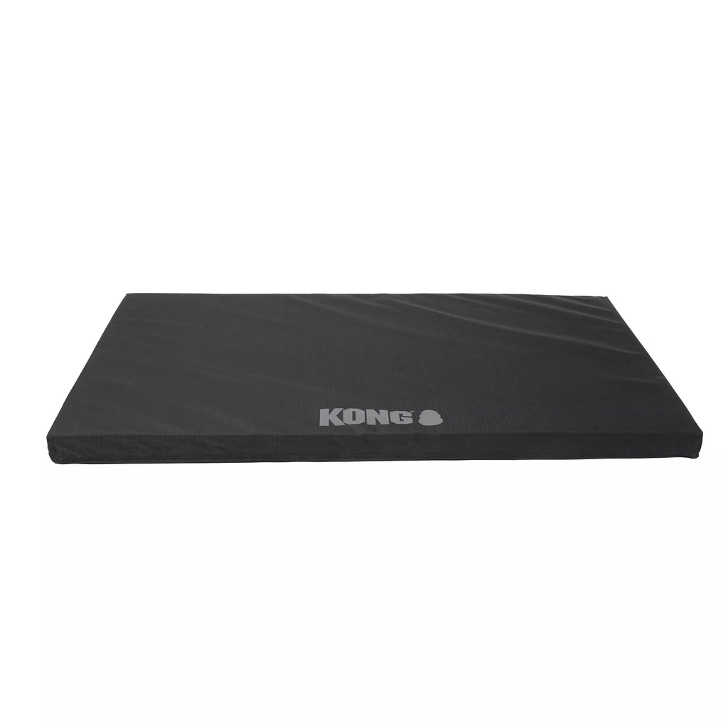 KONG Orthopedic Crate Mat