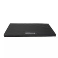KONG Orthopedic Crate Mat