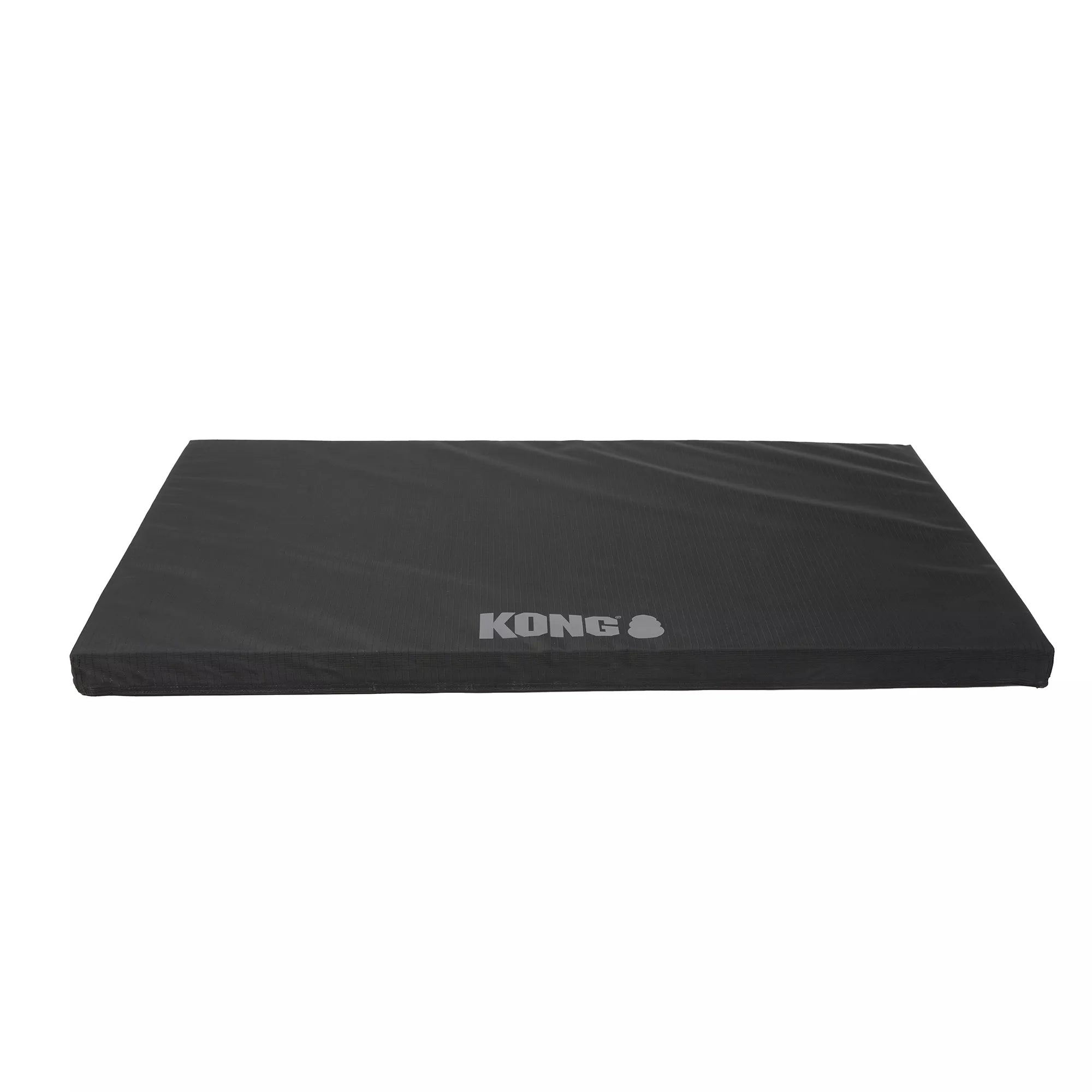 KONG Orthopedic Crate Mat
