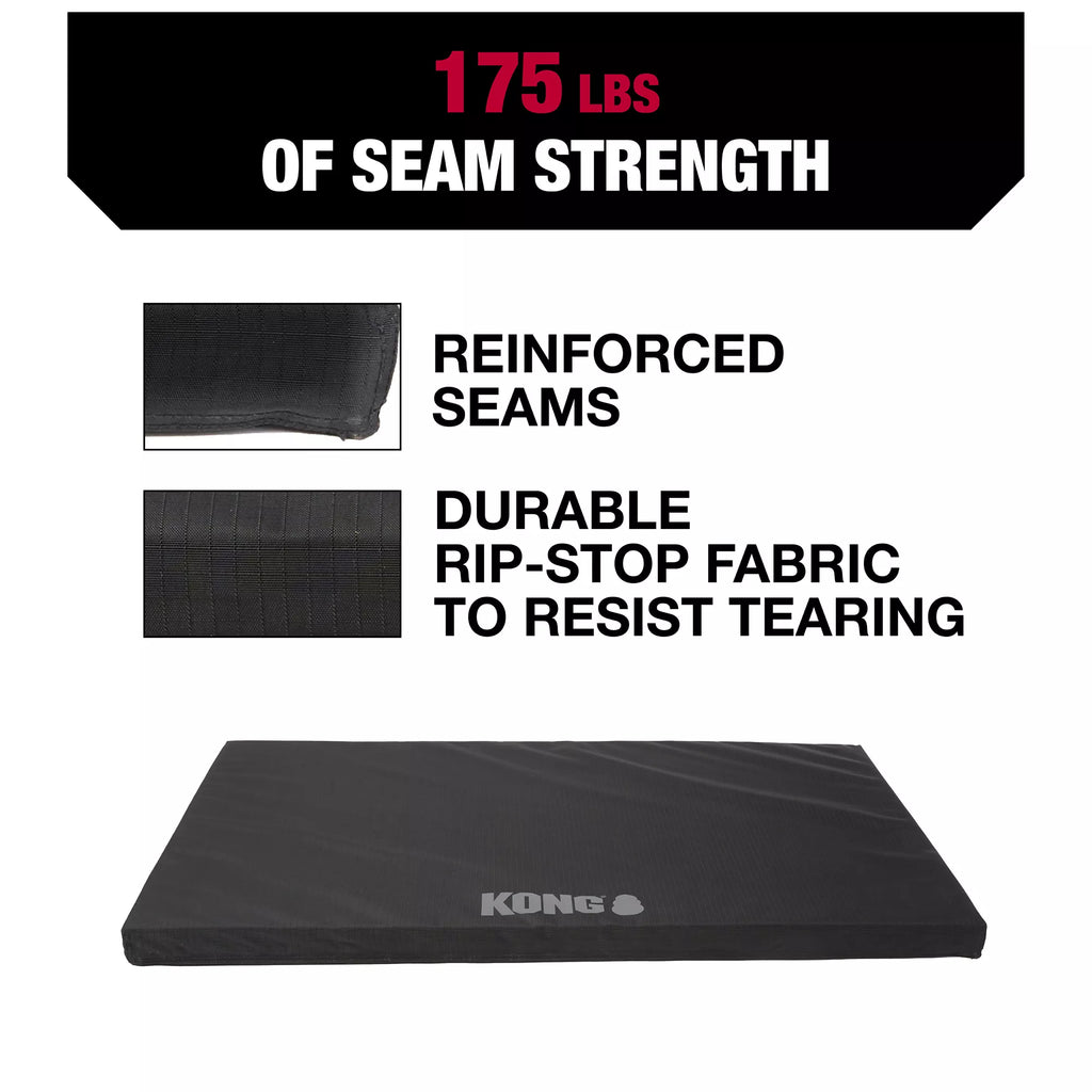 KONG Orthopedic Crate Mat