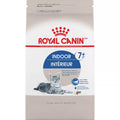 Royal Canin Indoor 7+ Adult Dry Cat Food