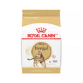 Royal Canin Bengal Adult Cat Food 7LB