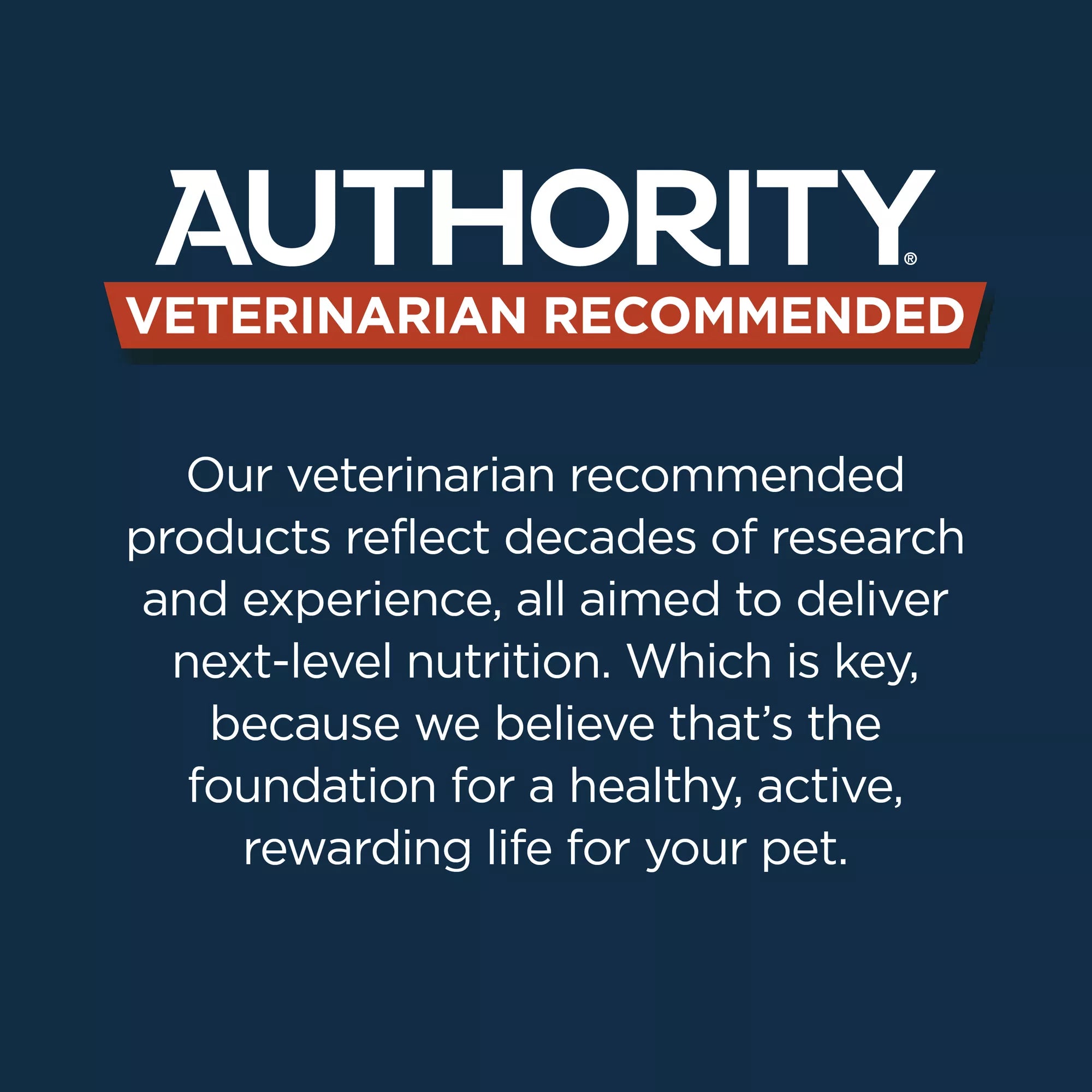 Authority Sensitive Stomach + Skin Adult Cat Wet Food - Pate, 3 oz