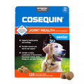 Cosequin Senior Soft Chews