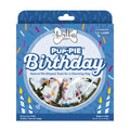 The Lazy Dog Original Pup-Pie Boy