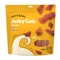 Wiggles & Wags Chicken Jerky Cuts Dog Treats