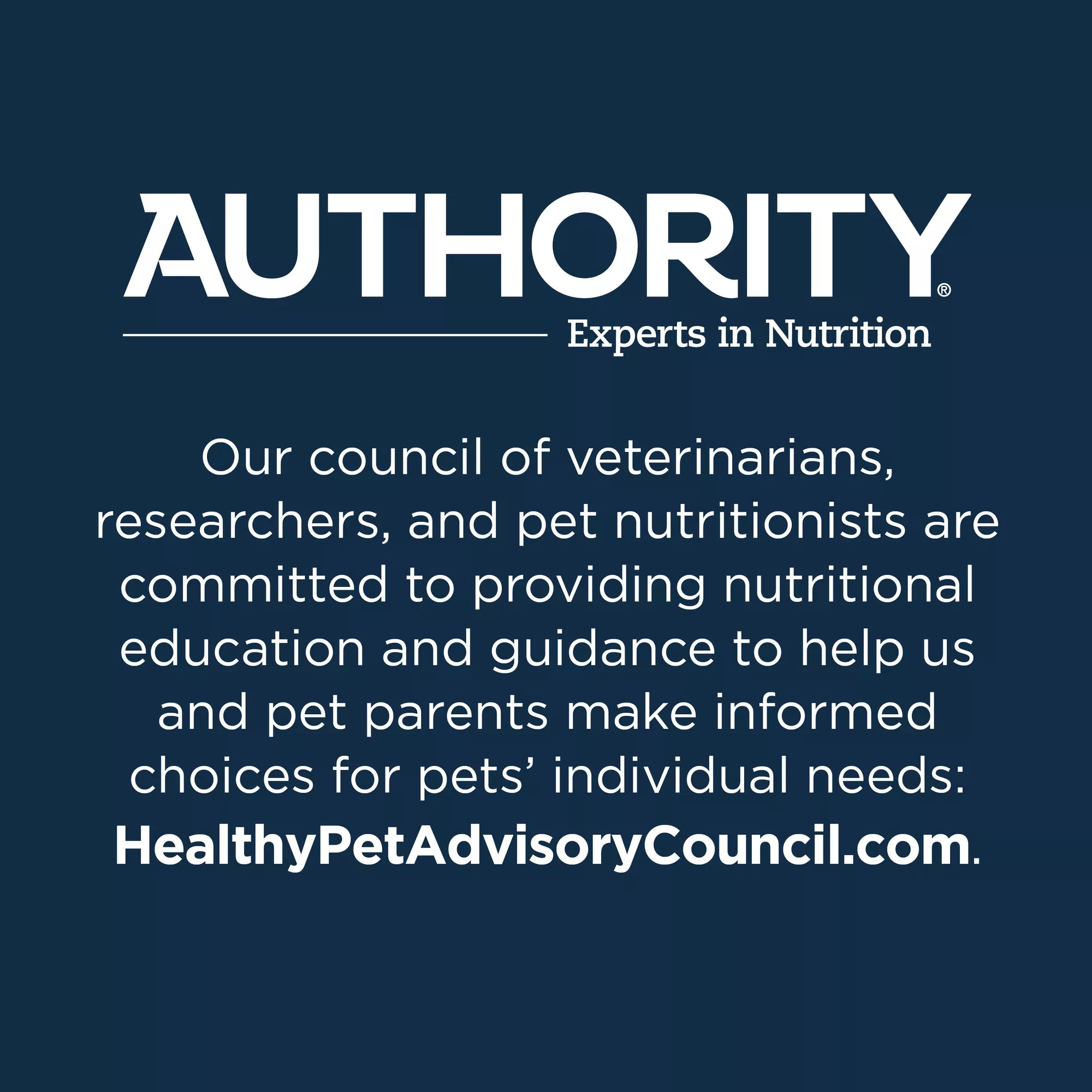Authority Healthy Weight Adult Cat Food - Chicken & Rice