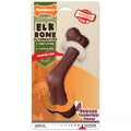 Nylabone Power Chew Toy Elk Bone Alternative