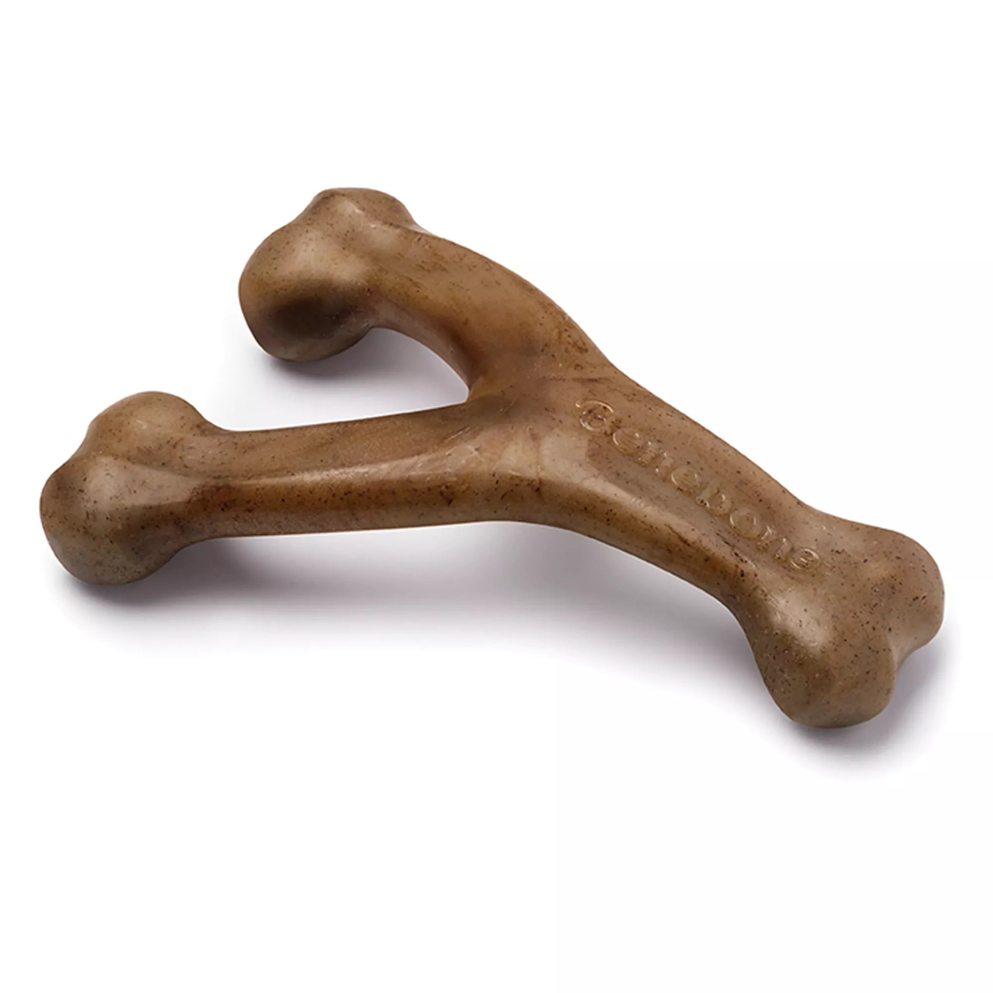 Benebone Wishbone Dental Chew 2 Pack