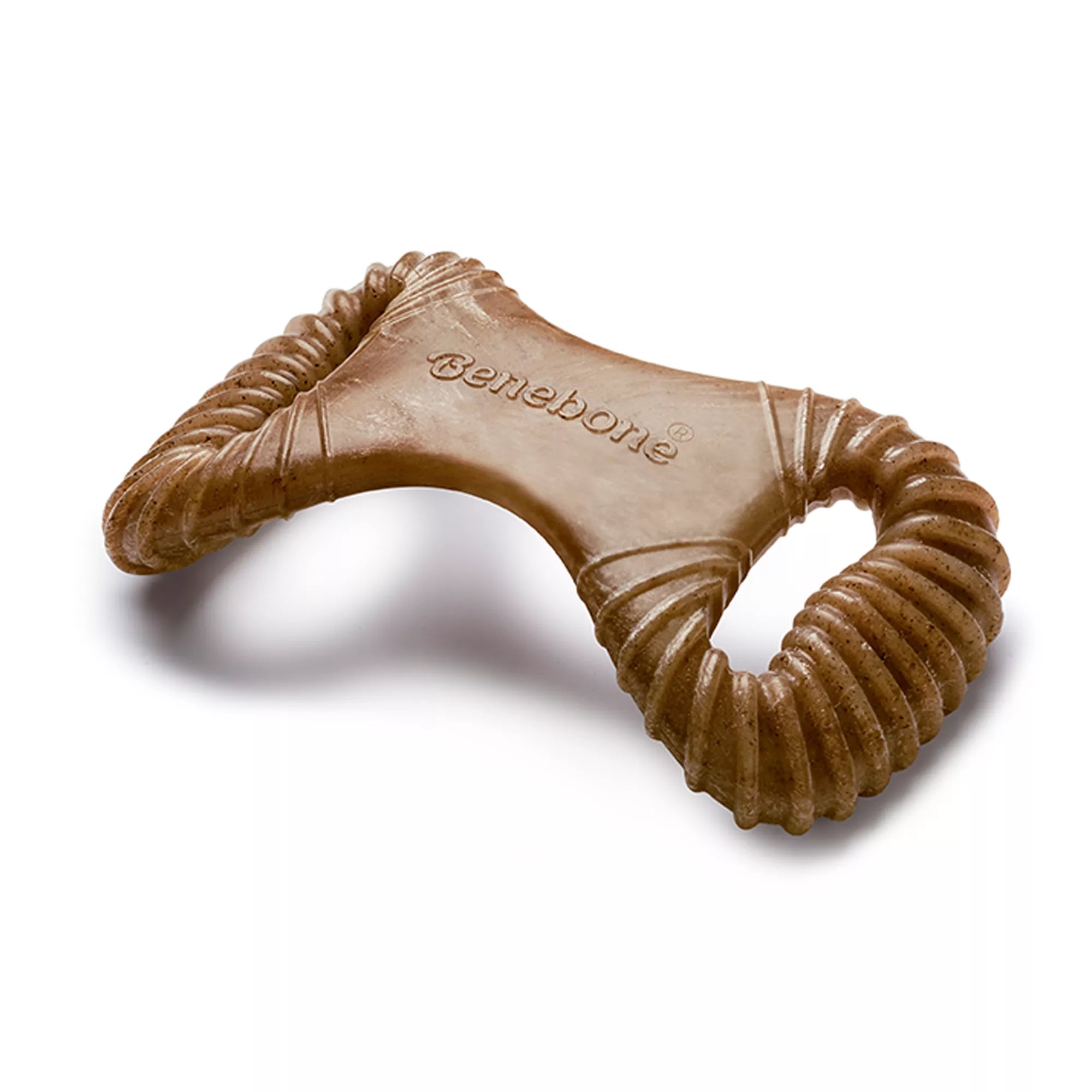 Benebone Wishbone Dental Chew 2 Pack