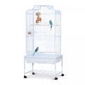 All Living Things Multi-Bird Home