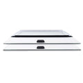 Top Fin Aquarium Hinged Glass Top