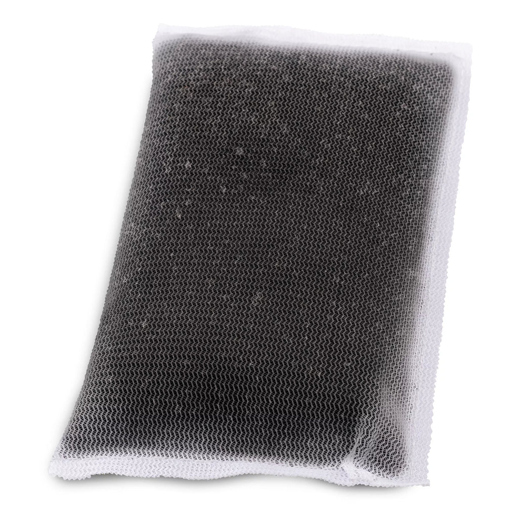 FLUVAL Active Carbon Insert 3-Pack