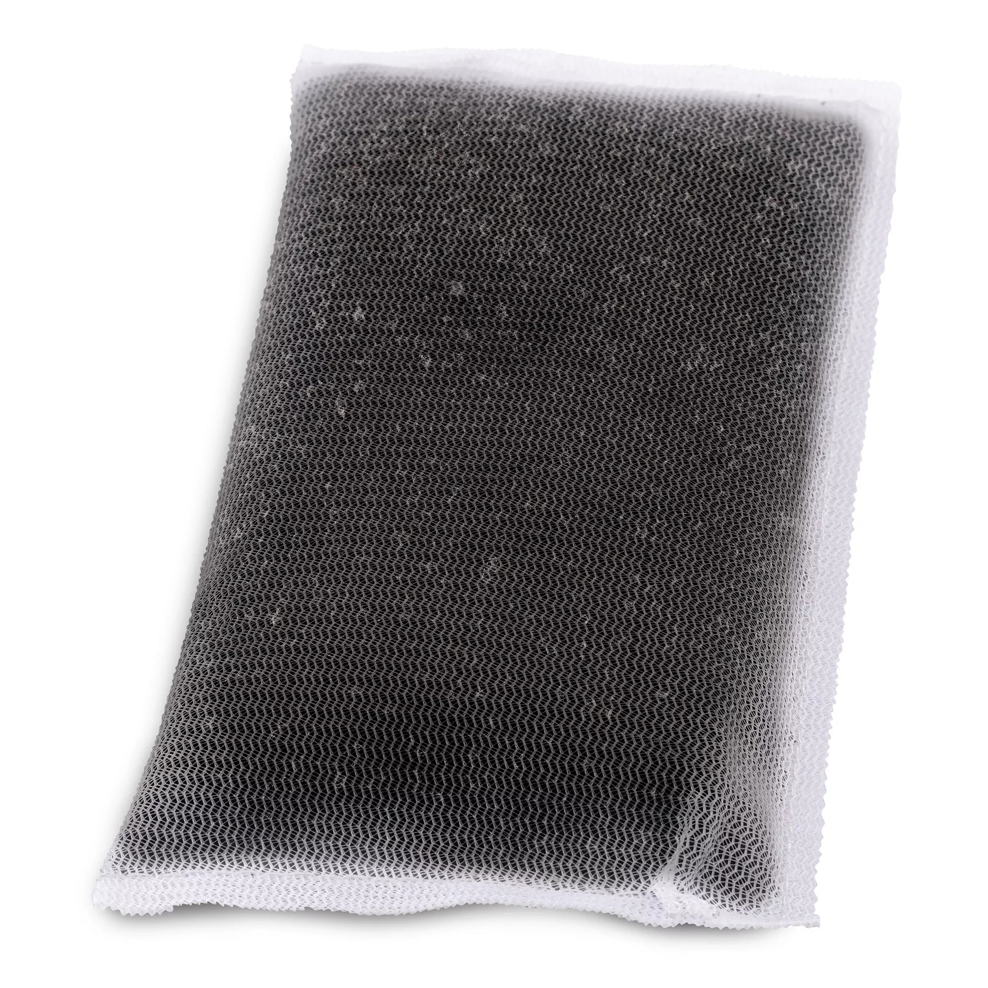 FLUVAL Active Carbon Insert 3-Pack
