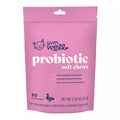 YumWell Cat Probiotic Chews