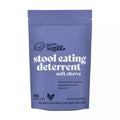 YumWell Dog Stool Eating Deterrent Chews