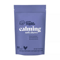 YumWellDog Calming Soft Chews