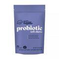 YumWell Dog Probiotic Chews