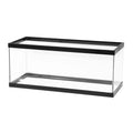 Aqueon Standard Glass Rectangle Aquarium