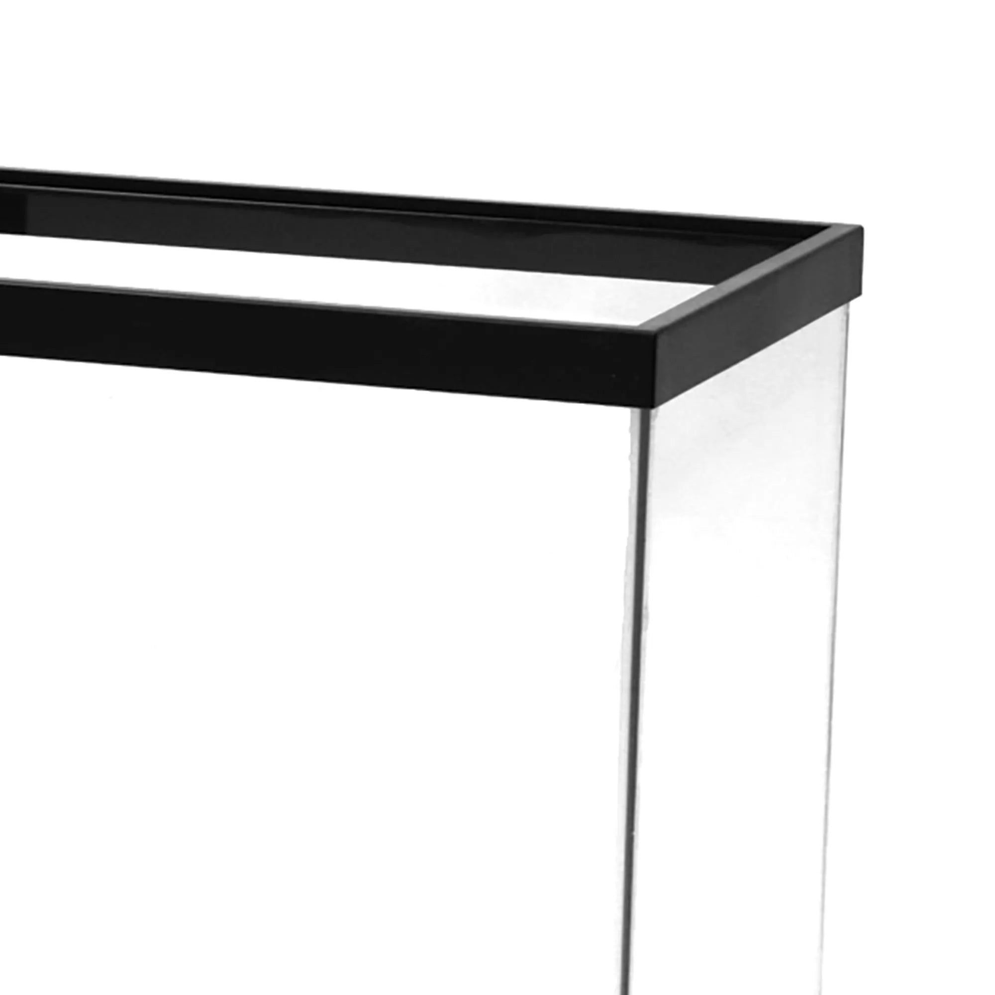Aqueon Standard Glass Rectangle Aquarium