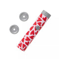 Whisker City Valentine's Day Laser Pointer