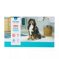 Top Paw XX-Large Dog Pads 150 Count
