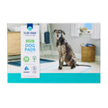 Top Paw XX-Large Dog Pads 50 Count