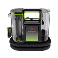 BISSELL Little Green Max Pet Portable Carpet Cleaner