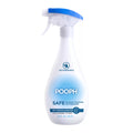 POOPH Pet Stain and Odor Eliminator 20 oz